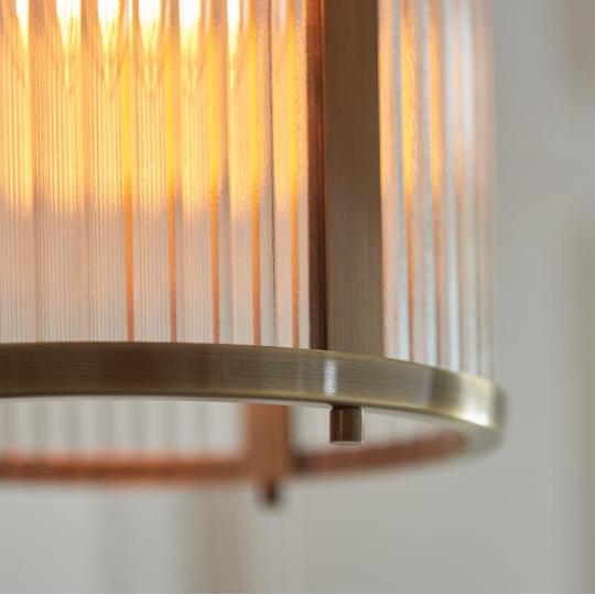 henger alaku elegans klasszikus bronz fuggesztek lampa bordazott uveg polgari country cottage videki ebedlo nappali haloszoba lampak mediterran luxus 2333.jpg